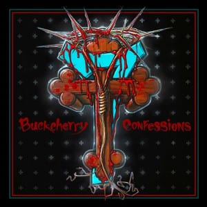 Buckcherry-Confessions (2)