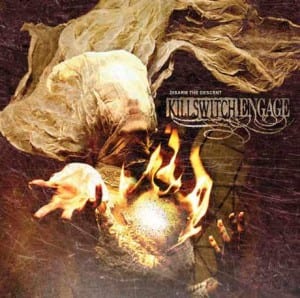 KillswitchEngage