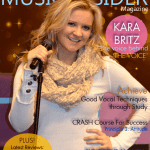 Kara Britz