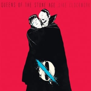 QOTSA