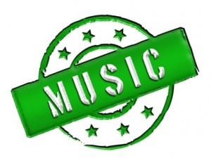 Music Branding