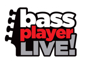 bassplayerlive