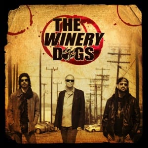 Winery-Dogs-Album Cover 700x700