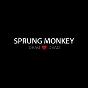 Sprung-Monkey-Cover-HiRes-Image