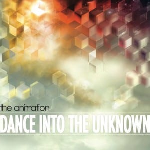 TheAnimation-Dance-into-the-Unknown