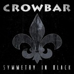 Crowbar_Cover5ca8fb