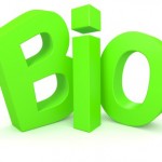 Bio