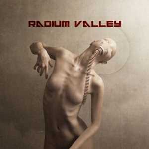 Radium Valley