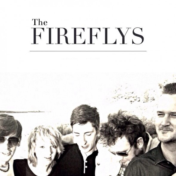 TheFireflys