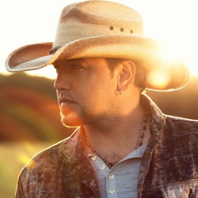 JasonAldean