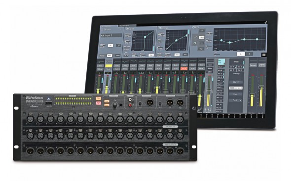 PreSonus-StudioLive-rm32AI-frontWeb