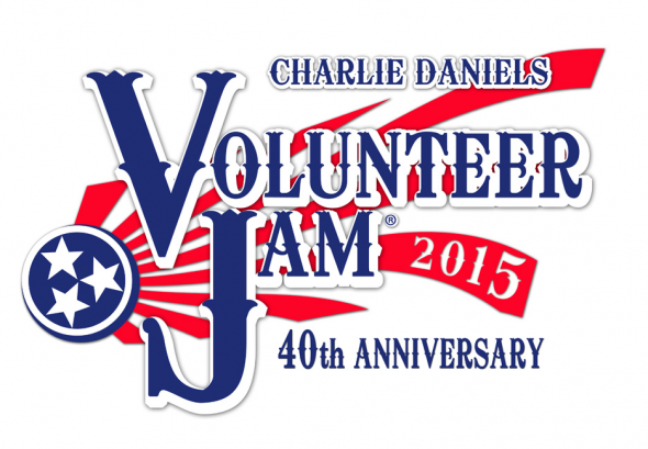 VolunteerJam