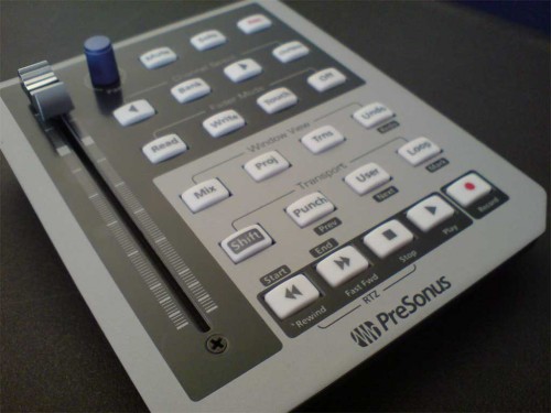 presonus_faderport-lge