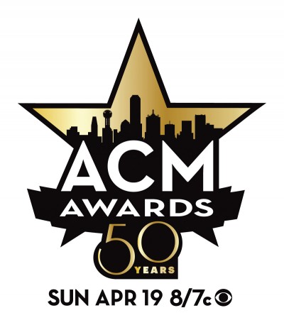 acm_50_logo_tunein_cbs_cmyk_032814