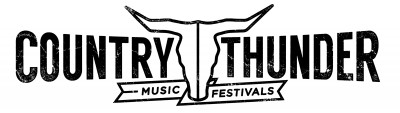 CountryThunder_logo_lrg