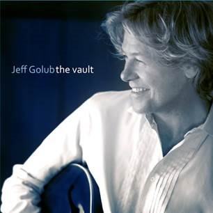 JeffGolub