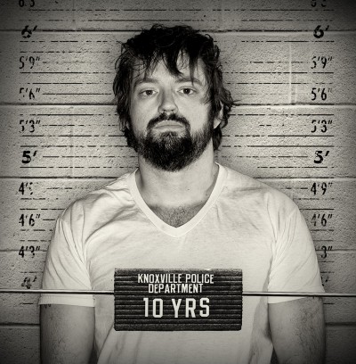 Tater_MugShot_Frontal_2_sm