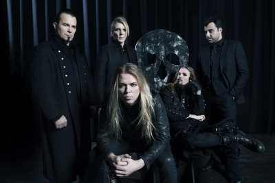 Apocalyptica1