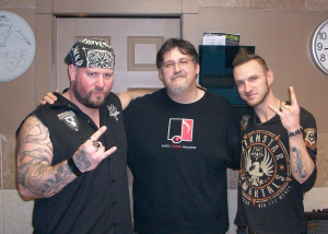 BrianSavingAbel