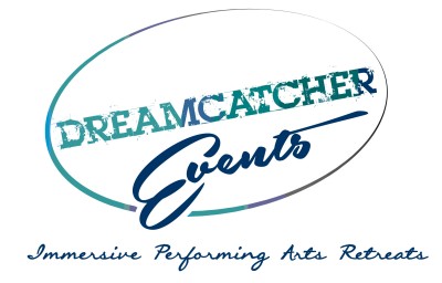 DreamcatcherEvents