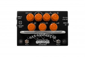 Orange_Bax_Bangeetar_Black