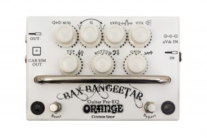 Orange_Bax_Bangeetar_White