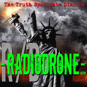 RadioDrone