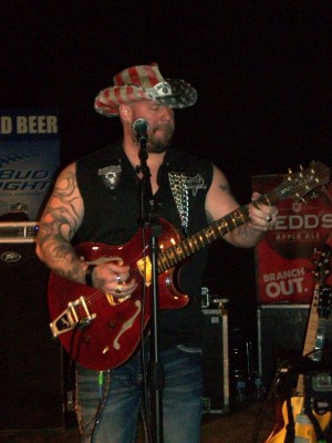 SavingAbel2