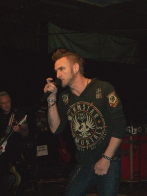 SavingAbel3