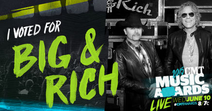 BigandRich