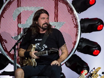 DaveGrohl1