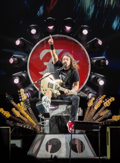 DaveGrohl3