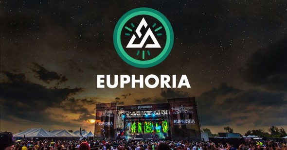 Euphoria