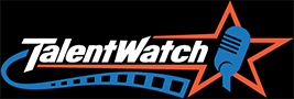 TalentWatch