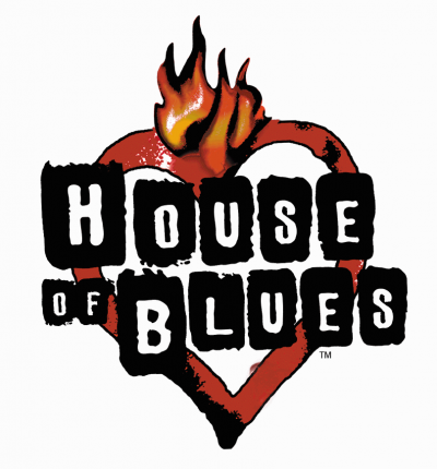 HouseofBlues