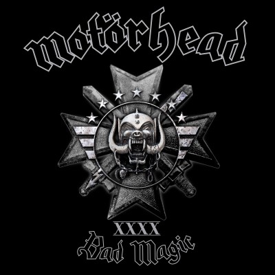 motorhead_badmagic_cover_300dpi