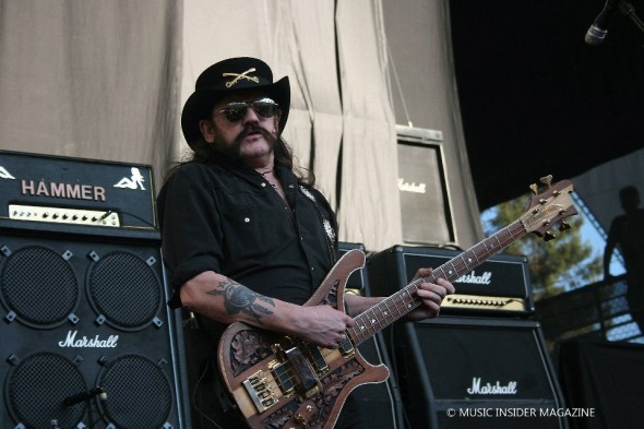 Lemmy