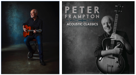 PeterFrampton