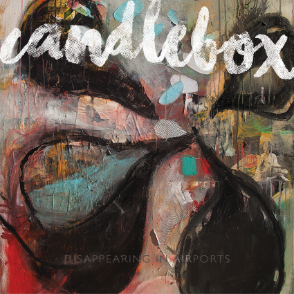 candlebox-dia-itunes-2[3]