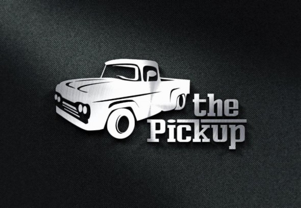 ThePickup