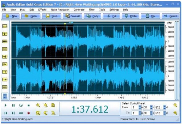 Source: http://screenshots.en.sftcdn.net/en/scrn/46000/46101/audio-editor-gold-13.jpg