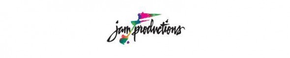 Jam-Productions-logo_horizontal