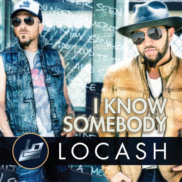 LoCash